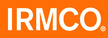Logo Orange.jpg