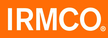 Logo Orange.jpg